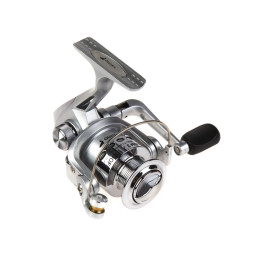 Катушка безынерц. Salmo ICE STORM 3 1000FD