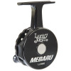 Катушка проводоч. Lucky John MEBARU 6см