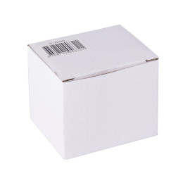 Катушка проводоч. Salmo QUICK RELEASE 6см