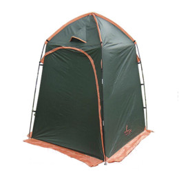 Походный душ / туалет Totem Privat (V2)