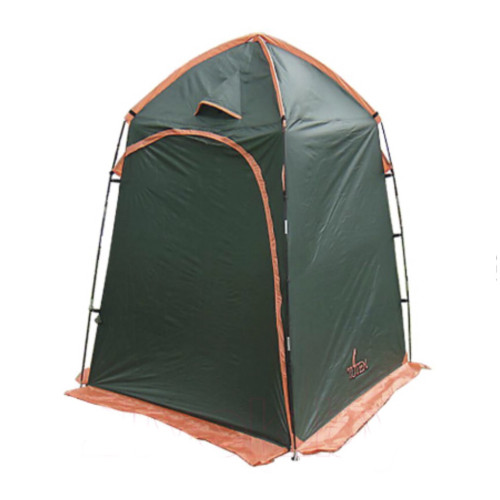 Походный душ / туалет Totem Privat (V2)