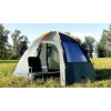 Палатка Кемпинговая Totem Apache 3 (V2)