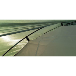 Палатка Кемпинговая Totem Catawba 4 (V2)