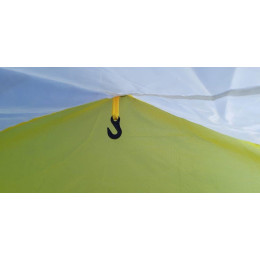 Палатка Кемпинговая Totem Catawba 4 (V2)