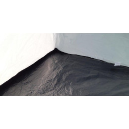 Палатка Кемпинговая Totem Catawba 4 (V2)