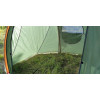 Палатка Кемпинговая Totem Catawba 4 (V2)