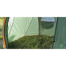 Палатка Кемпинговая Totem Catawba 4 (V2)