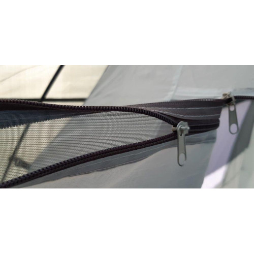 Палатка Кемпинговая Totem Catawba 4 (V2)