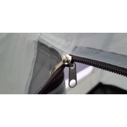 Палатка Кемпинговая Totem Catawba 4 (V2)