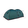 Палатка Кемпинговая Tramp Sphinx 4 (V2)