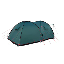 Палатка Кемпинговая Tramp Sphinx 4 (V2)