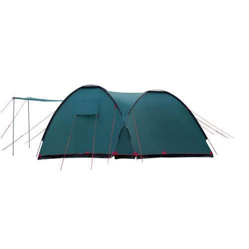 Палатка Кемпинговая Tramp Sphinx 4 (V2)