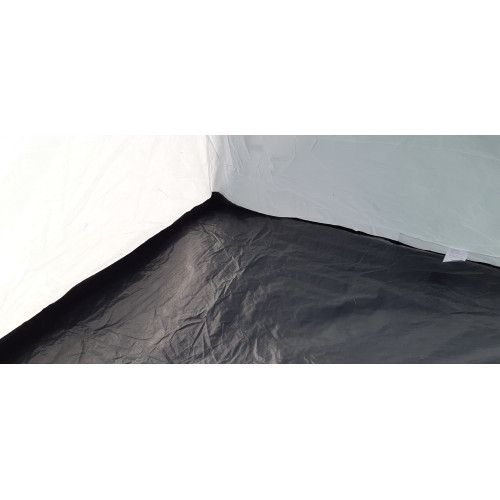 Палатка Кемпинговая Totem Hurone 4 (V2)