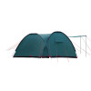 Палатка Кемпинговая Tramp Sphinx 4 (V2)