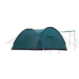 Палатка Кемпинговая Tramp Sphinx 4 (V2)