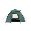 Палатка Кемпинговая Tramp Sphinx 4 (V2)