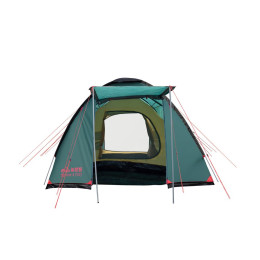 Палатка Кемпинговая Tramp Sphinx 4 (V2)