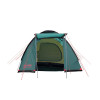 Палатка Кемпинговая Tramp Sphinx 4 (V2)
