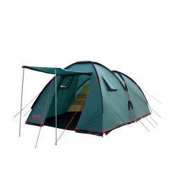 Палатка Кемпинговая Tramp Sphinx 4 (V2)