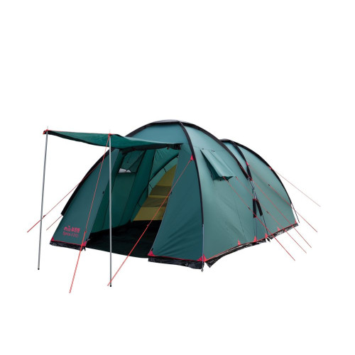 Палатка Кемпинговая Tramp Sphinx 4 (V2)
