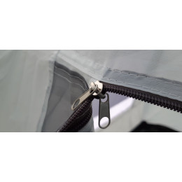 Палатка Кемпинговая Totem Hurone 4 (V2)