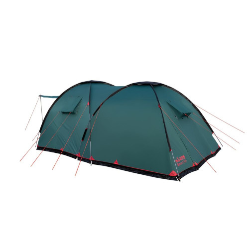 Палатка Кемпинговая Tramp Sphinx 4 (V2)