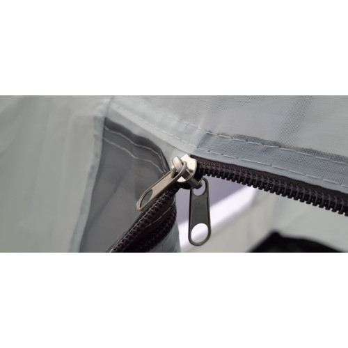 Палатка Кемпинговая Totem Hurone 6 (V2)