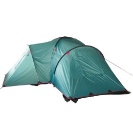 Палатка Кемпинговая Tramp Brest 9 (V2)