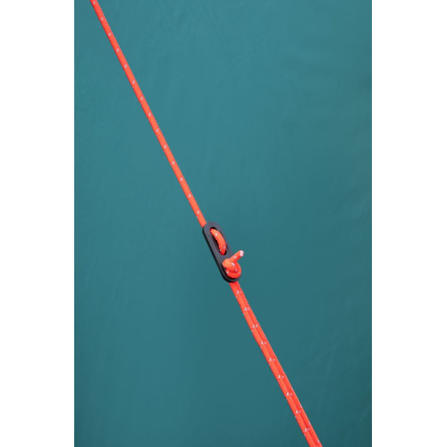 Палатка Кемпинговая Tramp Anaconda 4 (V2)