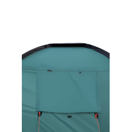 Палатка Кемпинговая Tramp Anaconda 4 (V2)