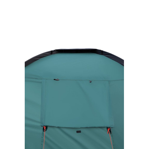 Палатка Кемпинговая Tramp Anaconda 4 (V2)