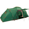 Палатка Кемпинговая Tramp Brest 6 (V2)