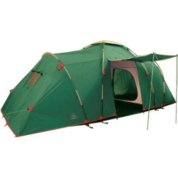 Палатка Кемпинговая Tramp Brest 6 (V2)