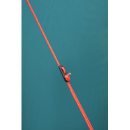 Палатка Кемпинговая Tramp Anaconda 4 Sand (V2)