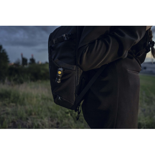 Armytek Prime C1 Pro Magnet USB White