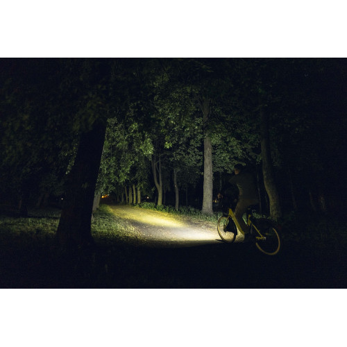 Armytek Prime C1 Pro Magnet USB White