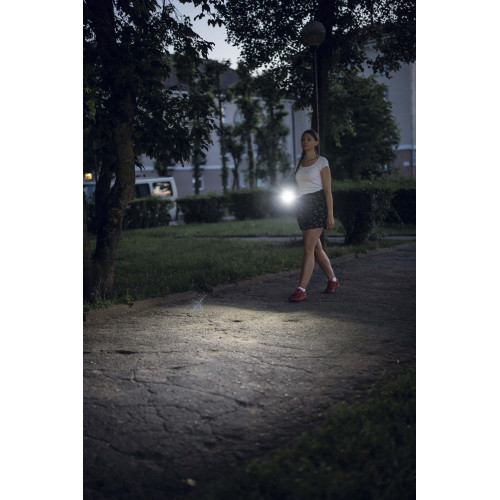 Armytek Prime C1 Pro Magnet USB White