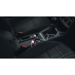 Armytek Prime C1 Pro Magnet USB White