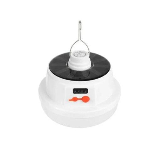 Кемпинговый фонарь YD-1358