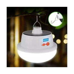 Кемпинговый фонарь YD-1358