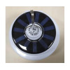 Кемпинговый фонарь YD-1358
