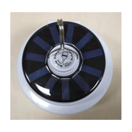 Кемпинговый фонарь YD-1358