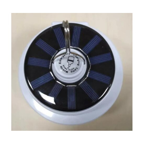 Кемпинговый фонарь YD-1358