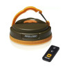 Фонарик для кемпинга и рыбалки Prologic Guardian Magnetic Rechar, Bivvy Light