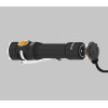 Armytek Prime C2 Pro Magnet USB Warm