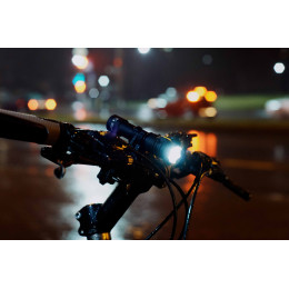 Armytek Prime C2 Pro Magnet USB Warm