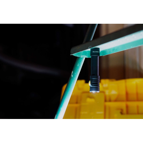 Armytek Prime C2 Pro Magnet USB Warm