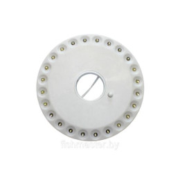 Фонарь подвесной Дружба ДЛ710 (24 LED)