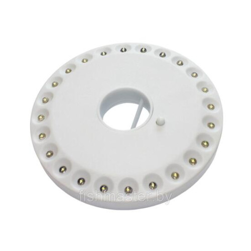 Фонарь подвесной Дружба ДЛ710 (24 LED)