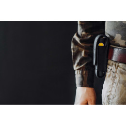 Armytek Prime C2 Pro Magnet USB White